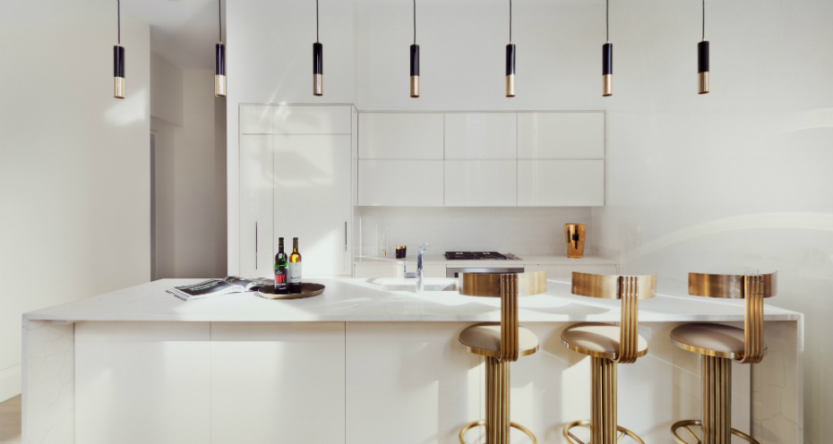 Covet NYC